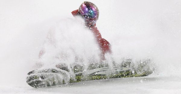 1500 туфель, 4 этапа и Мэрайя Кэри по-итальянски – все подробности открытия Зимних Олимпийских игр