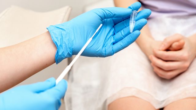 Гонорея – тихая, но опасная инфекция