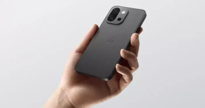 Инсайдер рассказал о возвращении OnePlus 15s с обновленной камерой