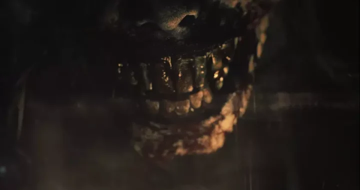 Эффектный трейлер Resident Evil Requiem показал различия в игровом процессе Грейс и Леона