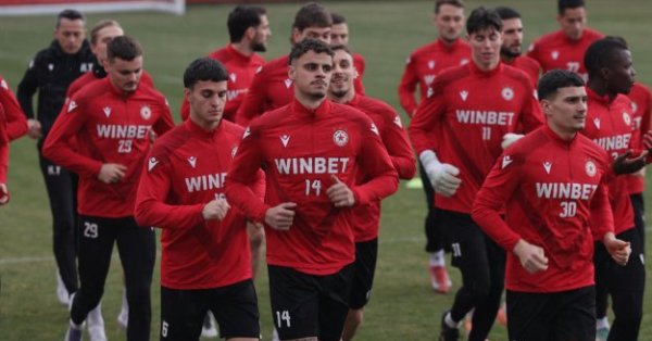 ЦСКА предложил 10 миллионов долларов за игрока «Бока Хуниорс»