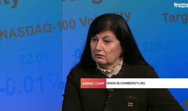 Расследования злоупотреблений не должны подрывать доверие к социальному бизнесу