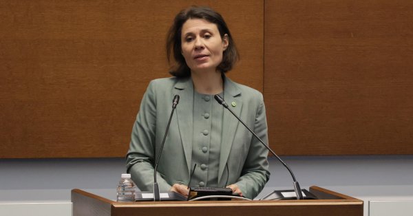 Елизавета Белобрадова станет игроком «Арсенала»