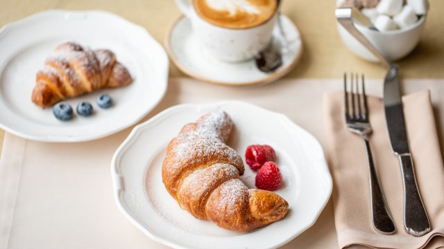 Какие продукты повышают кортизол?