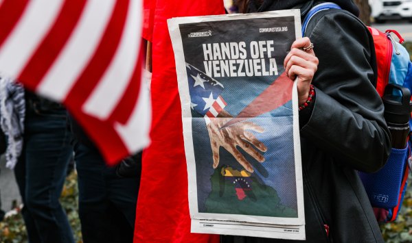 что в новом выпуске Bloomberg Businessweek