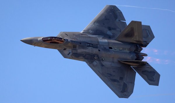 Военные учения вблизи Китая расшатывают альянс США и Сеула