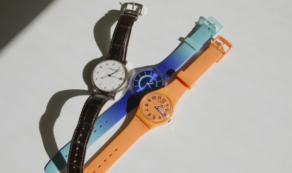 Инвестор-активист оказывает давление на гиганта Swatch, требуя смены руководства