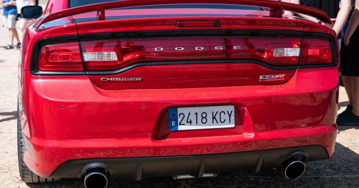 Одна или две трубки? Почему двойной выхлоп не всегда лучше