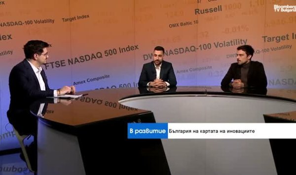 BESCO 2.0 нацелена на национальный охват и укрепление предпринимательской экосистемы.