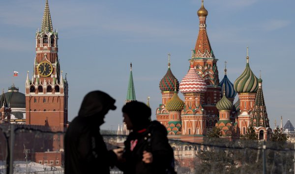 Россия рассчитывает на Индию и Шри-Ланку как спасение от трудового кризиса