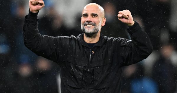 Подбодрите своих игроков: пейте как можно больше коктейлей!