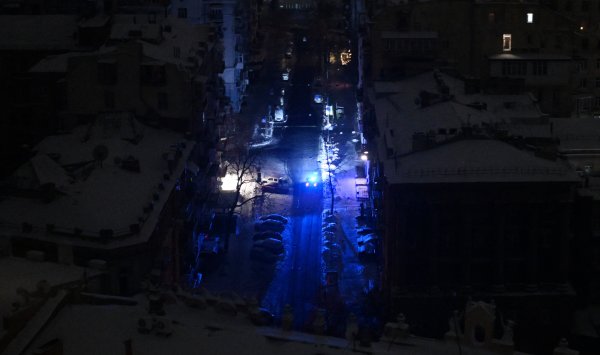 Все больше россиян непосредственно ощущают внутренние последствия войны