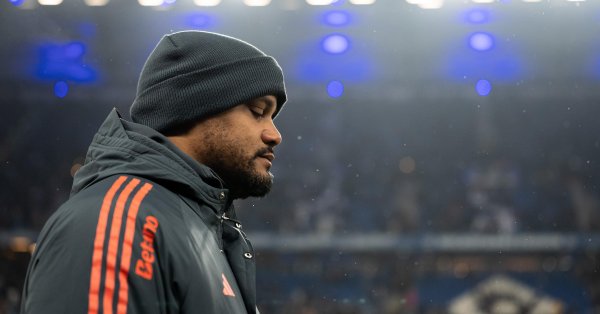 Компания хочет немедленного ответа от своих сотрудников