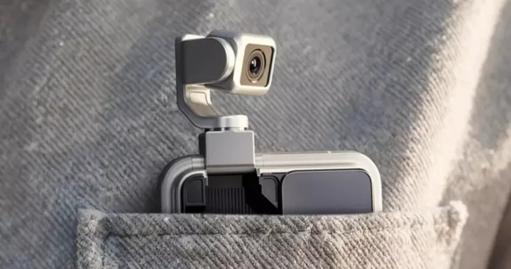 Секреты Robot Phone будут открыты 1 марта: Honor проведет глобальную презентацию инновационного смартфона и флагмана Magic V6