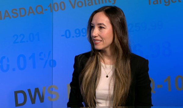 Болгария имеет огромный потенциал для инноваций в стоматологии