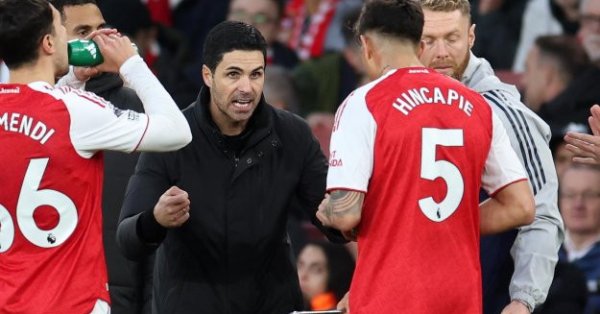 Матчи по ТВ сегодня, 22 февраля.