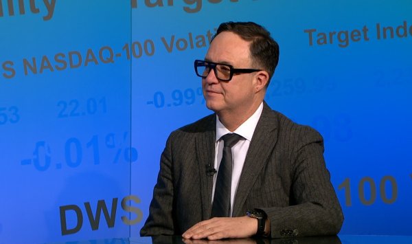 Инноваторы искусственного интеллекта угрожают прорвать оплот BigTech