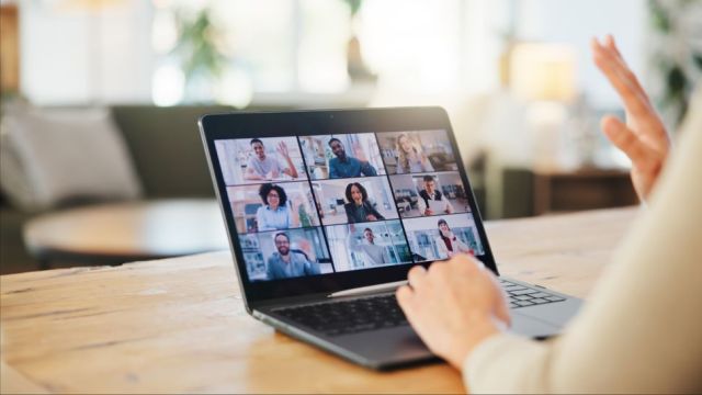 Насколько продуктивны мы на работе, зависит от нескольких факторов