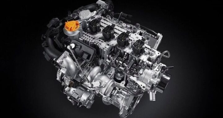 Stellantis заменяет PureTech итальянским FireFly