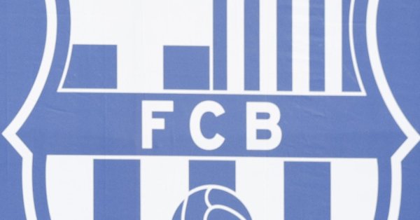 Что происходит с Суперлигой? «Барса» приняла решение о будущем