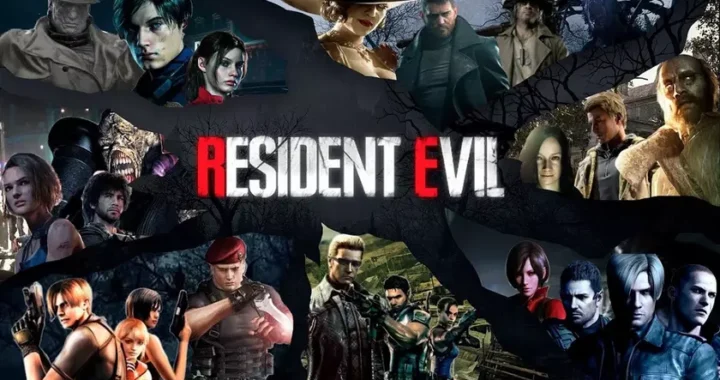 Инсайдер: Resident Evil 10 может выйти уже через три года — Capcom не собирается затягивать выход новой игры