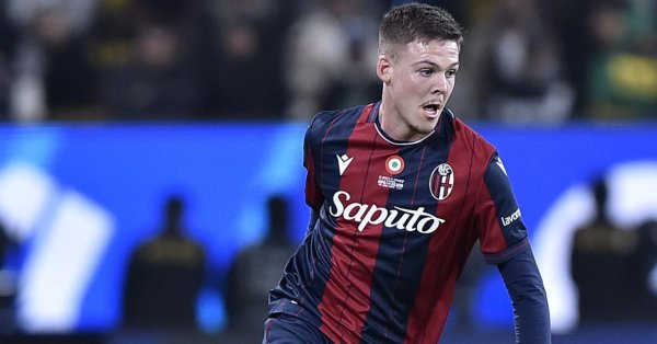 Сегодня дебютируют новички в «Ювентусе».