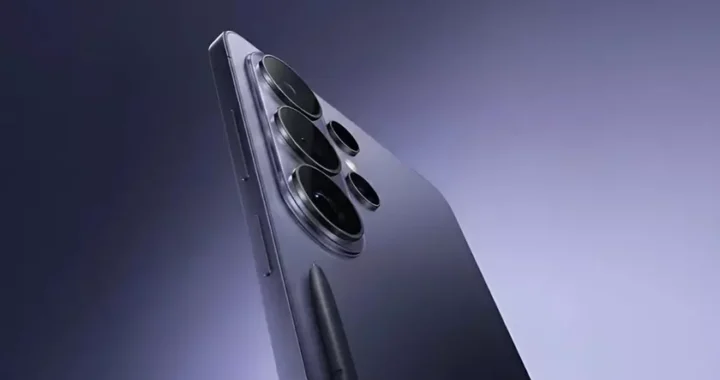 Без прорывов, но с обновленным дизайном и глубокой интеграцией AI – Samsung представила серию Galaxy S26