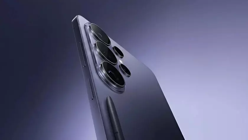 Без прорывов, но с обновленным дизайном и глубокой интеграцией AI – Samsung представила серию Galaxy S26