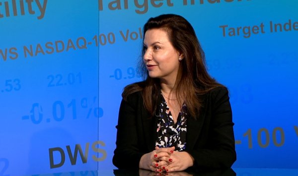 Европа просыпается со своей промышленностью, Болгария все еще спит