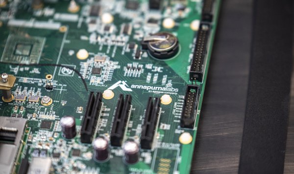 Кризис чипов сотрясает рынки, и худшее еще впереди