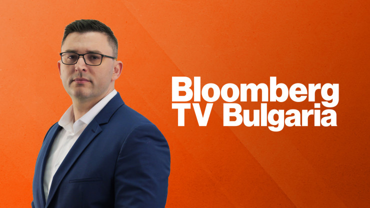 Красимир Йорданов