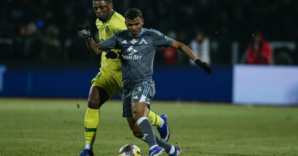 Два клуба из топ-5 чемпионатов Европы претендуют на жемчужину Левски