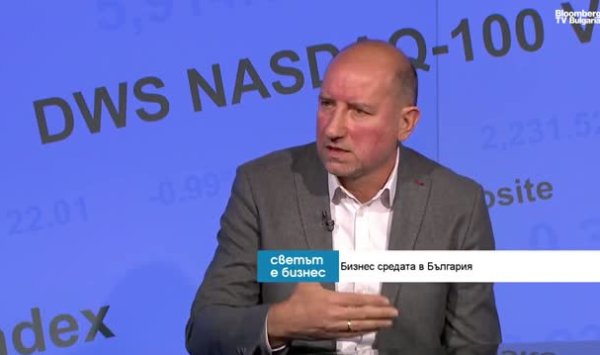 Новые правила в реестре недвижимости не ограничивают мошенничество и не мешают бизнесу