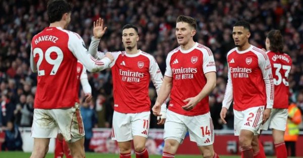 Матчи по ТВ сегодня, 18 февраля.