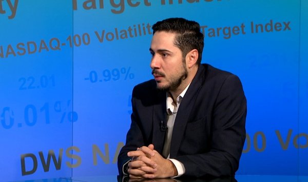 ИИ позволит крупному капиталу иметь абсолютную власть