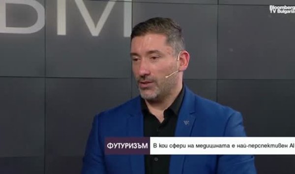 Медицинские системы искусственного интеллекта становятся более точными благодаря большему количеству реальных данных