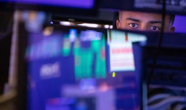 Антиутопическое видение ИИ Цитрини вызвало глобальную критику со стороны инвесторов