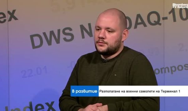 К.Константинов: Действия США против Ирана повторяют «иракский» сценарий