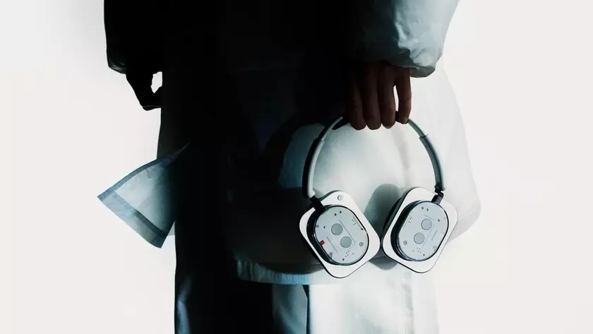 Инсайдер раскрыл цену, дату запуска и цвета первой бюджетной гарнитуры Nothing