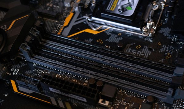 Кто выигрывает в инновационной гонке – США или Китай? Мы спросили экспертов