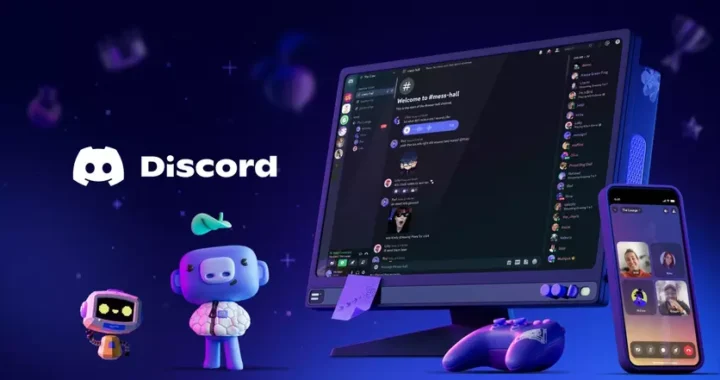 Проверки отменяются: Discord объяснил, как будет определяться возраст пользователя