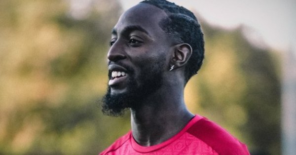 Звезда пропустила сборную Англии из-за травмы – сегодня он блистает в ЦСКА