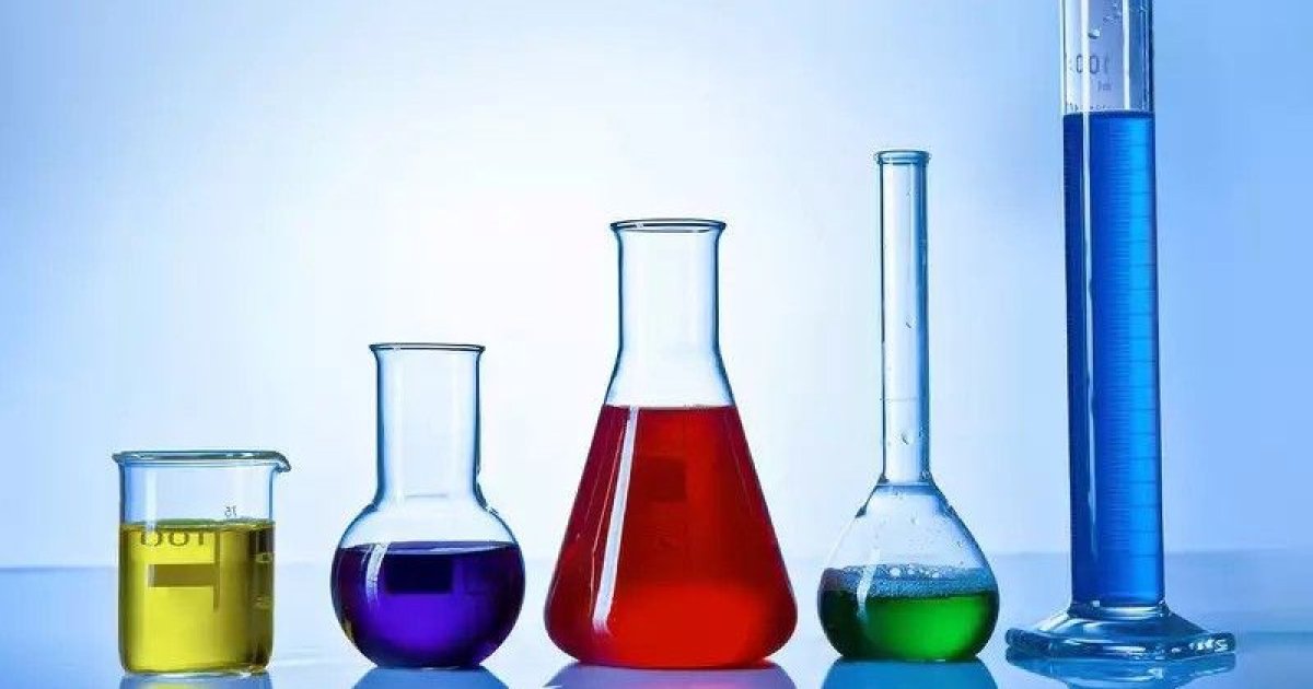 Красный, синий или зеленый – какой антифриз выбрать?