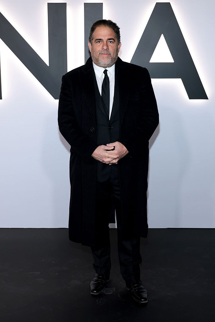 Бретт Рэтнер