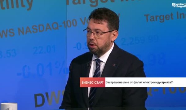 Субсидируемые конкуренты, несубсидируемая Европа: битва с Китаем и Турцией