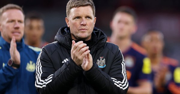 Босс-сорока: Я сейчас не делаю свою работу