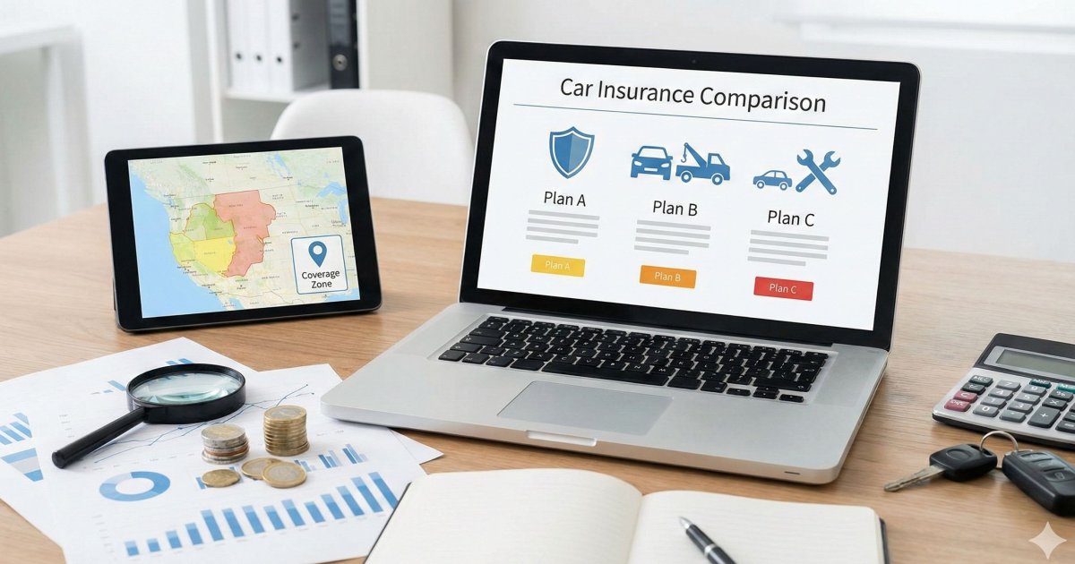 Каско 2026: Как гарантировать официальное обслуживание и бесплатную «Помощь на дороге»?