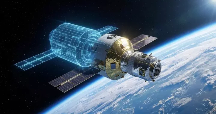 Starlab получила «добро» от NASA: частная орбитальная станция выходит на финишную прямую