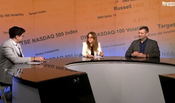 В школах нашей страны есть видение использования ИИ, но отсутствует системный подход