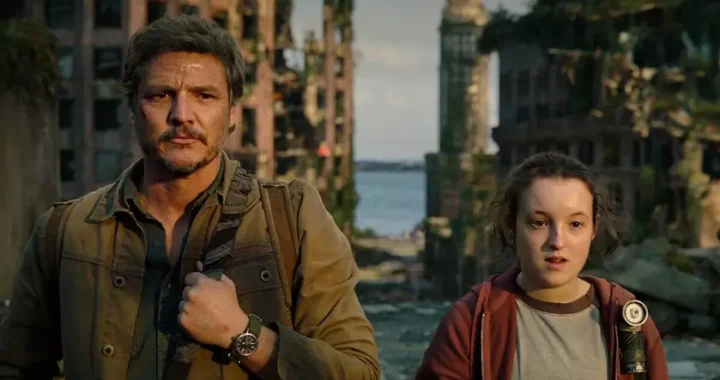 Сериал «Последние из нас» может закончиться в третьем сезоне: глава HBO намекнул на отсутствие дальнейших планов